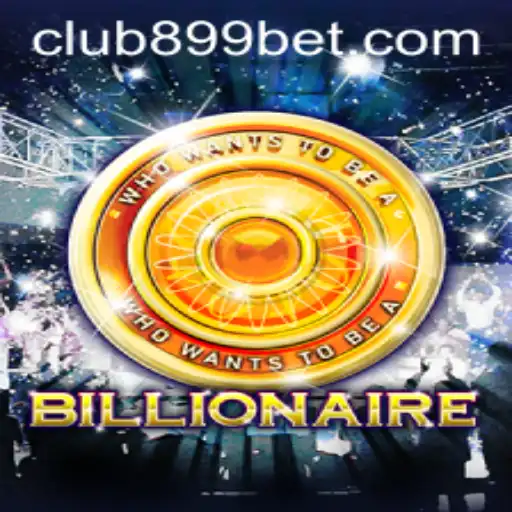 Master the High Stakes with Billionaire: The Exhilarating Game of Fortune