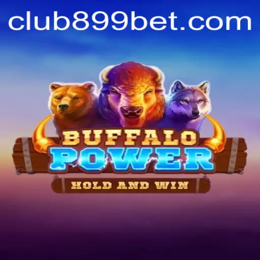 Explore the Thrilling World of BuffaloPower in 2023