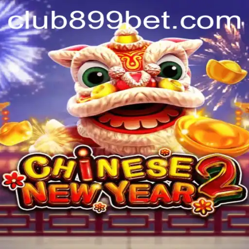 Explore the Exciting World of CHINESENEWYEAR2: A Unique Gaming Adventure
