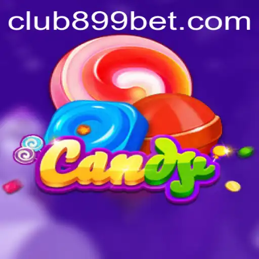 Exploring the World of Candy: A Sweet Game with 899bet