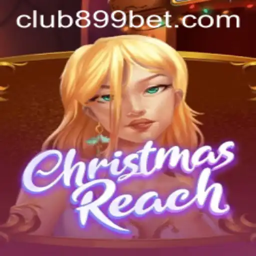 Exploring ChristmasReach: A Holiday Adventure