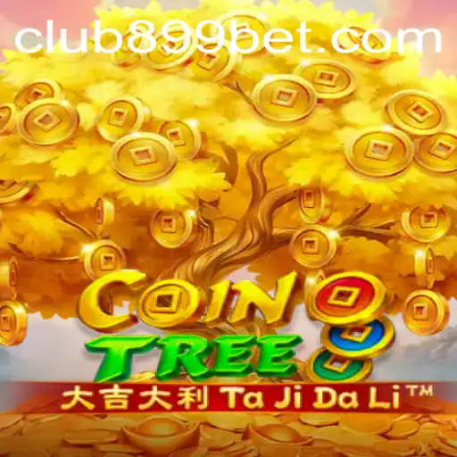 Unveiling CoinTree: A Guide to the Latest Gaming Sensation