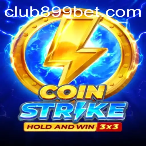 Discover the Excitement of CoinStrike: The Latest Sensation in Online Gaming with 899Bet