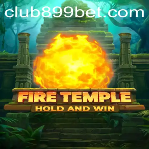 Exploring the Mystical World of FireTemple: A Riveting Gaming Experience