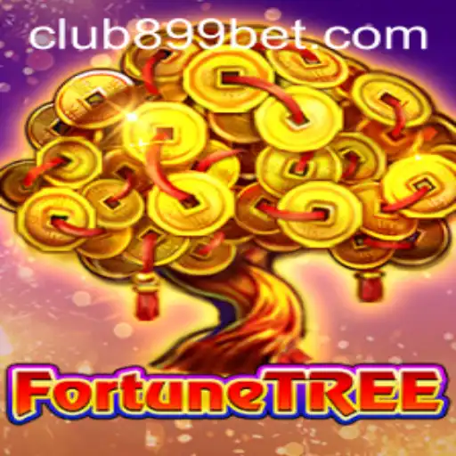 FortuneTree Game and Its Growing Popularity with 899bet