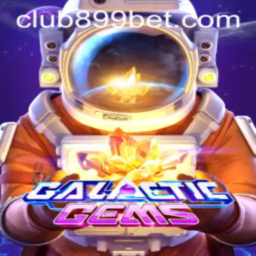 Exploring GalacticGems: A Stellar Journey in the World of Digital Gaming