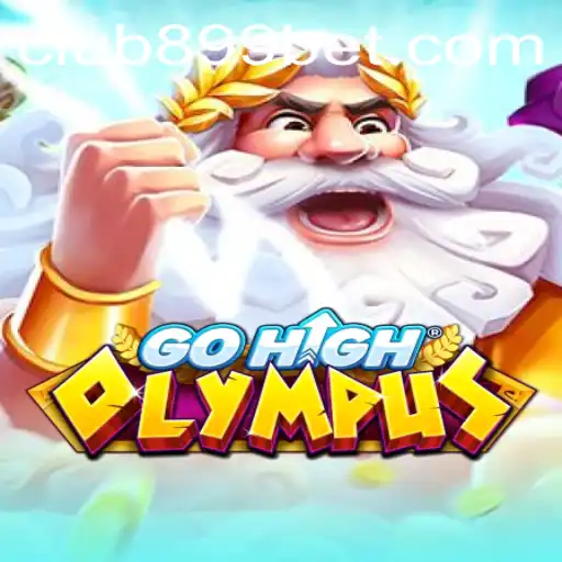 Exploring the Thrills of GoHighOlympus: An In-Depth Look at the Newest Gaming Sensation