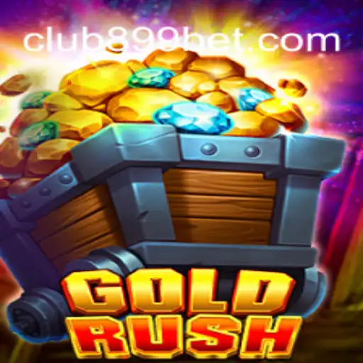 Discover the Thrilling Adventure of GoldRush and the Excitement of 899bet