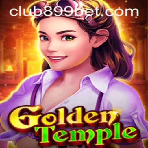 Explore GoldenTemple: The Thrilling Adventure and Betting Game