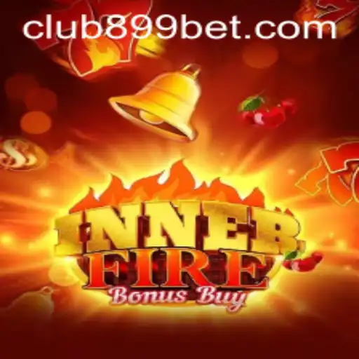 Exploring the Exciting World of InnerFireBonusBuy at 899bet
