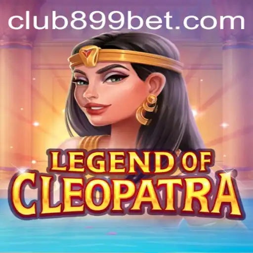 Exploring the Fascinating World of LegendOfCleopatra with 899bet