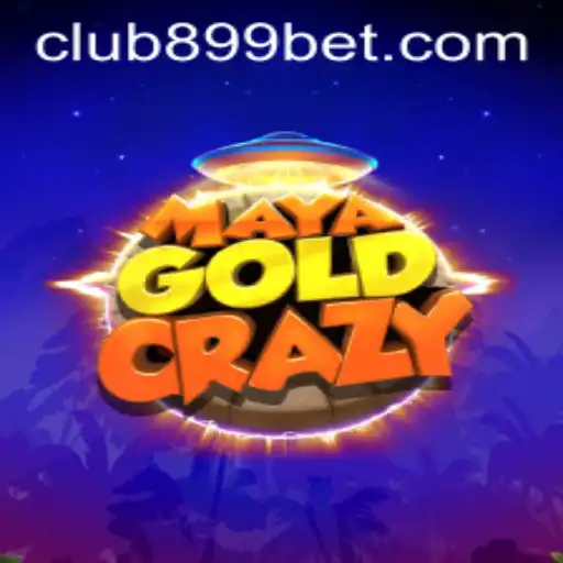 Discover the Thrilling World of MayaGoldCrazy: An 899bet Experience