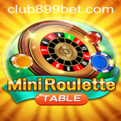 Exploring MiniRoulette: An Insight into the Game and Its Growing Popularity