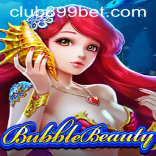 Experience the Thrill of BubbleBeauty: A New Era of Gaming
