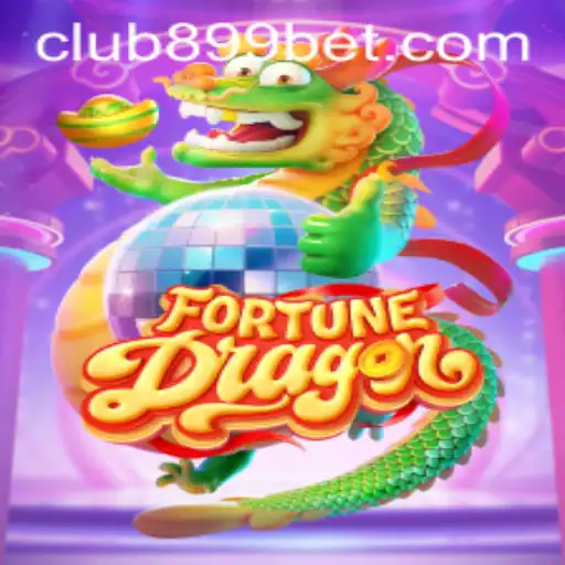 Unleashing the Magic of FortuneDragon: A Comprehensive Guide