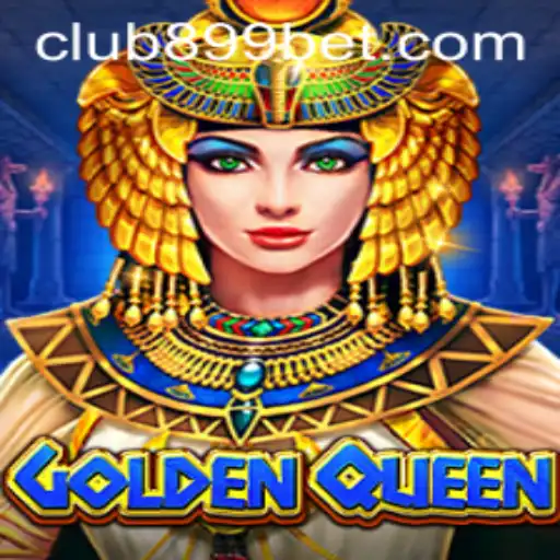 Exploring the Fascinating World of GoldenQueen and Its Connection to 899bet