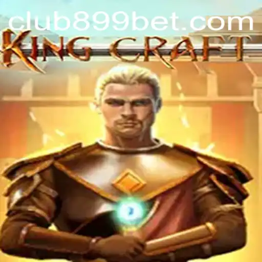 KingcraftMenomin: A Journey into a New Gaming Realm