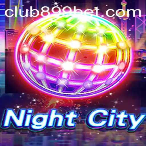 Exploring the Exciting World of NightCity: A Deep Dive into Gameplay and Features