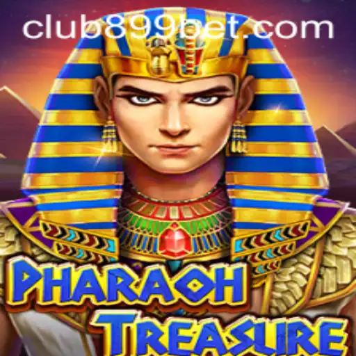 Exploring the Adventure of PharaohTreasure in the Modern Gaming Era