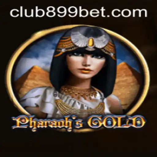 Exploring the Thrills of PharaohsGold: A Captivating Journey into Ancient Treasures