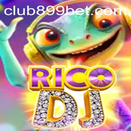 Exploring the World of RicoDJ: A Comprehensive Guide