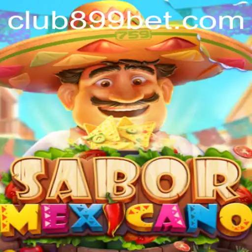 Discovering SaborMexicano: An Exciting Traditional Game with a Modern Twist