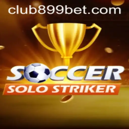Exciting Dynamics of SoccerSoloStriker: A Deep Dive into the Gameplay and Mechanics