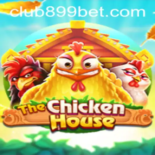 Exploring The World of TheChickenHouse: Rules, Gameplay, and More