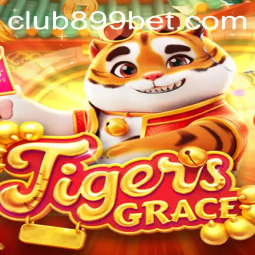 Exploring TigersGrace: The Thrilling Game Experience