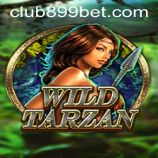 Exploring the Thrilling World of WildTarzan: An 899bet Adventure