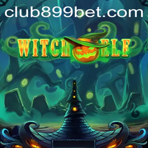 Unveiling the Enchanting World of WitchElf